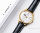 New Copy Rolex Datejust Moonphase Gold Watch - Swiss 8217 Movement (4)_th.jpg